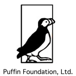 Puffin Foundation